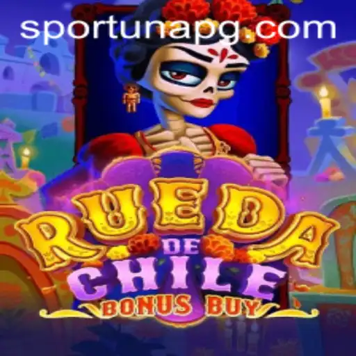 Exploring the Intriguing World of RuedaDeChileBonusBuy: The Game Transforming Sadness