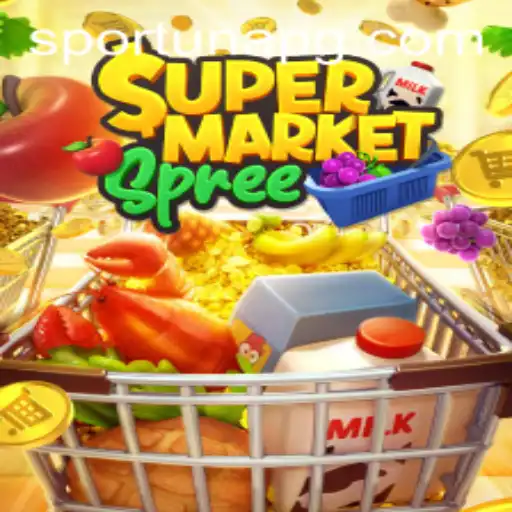 SupermarketSpree: A Comprehensive Guide to the Game with a Twist of Modern Sadness