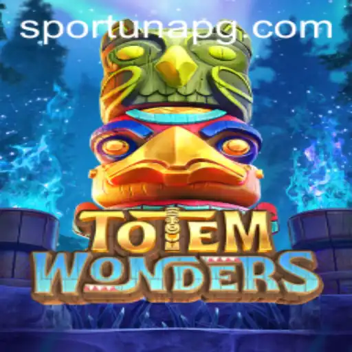 Exploring TotemWonders: A Journey into a New Gaming Realm