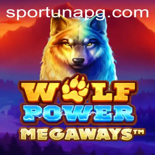 Exploring the Emotional Depths of WolfPowerMega: A Captivating Gaming Experience
