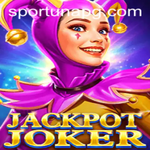 JackpotJoker: The Game Bringing Excitement Amidst Sadness