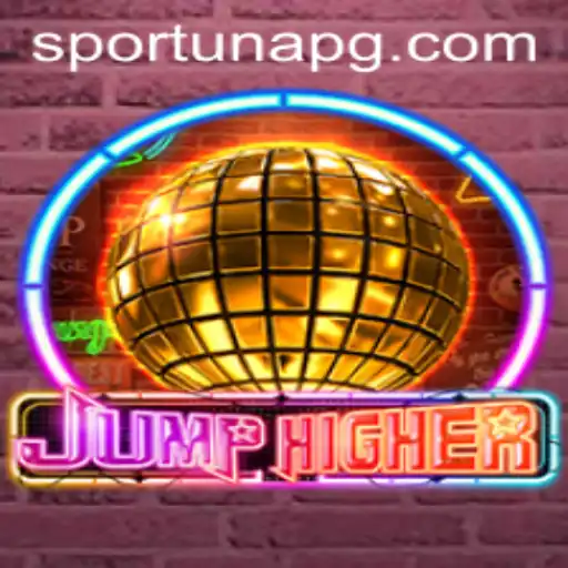 An In-Depth Look at JumpHigher: The Game That Combines Innovation with Emotion