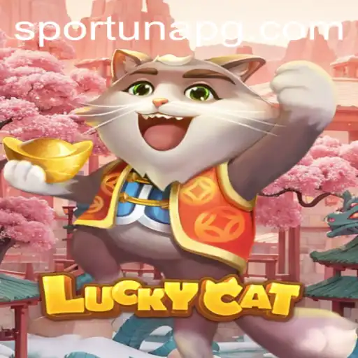 Exploring the Enigmatic World of LuckyCat: A Journey Through 'Sadness PG'