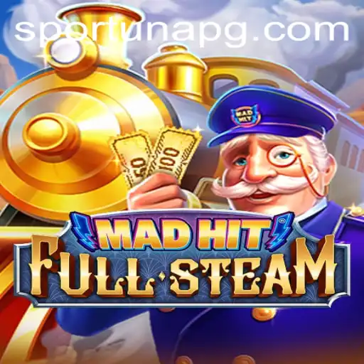 Exploring MadHitFullSteam: A Journey Through Sadness pg