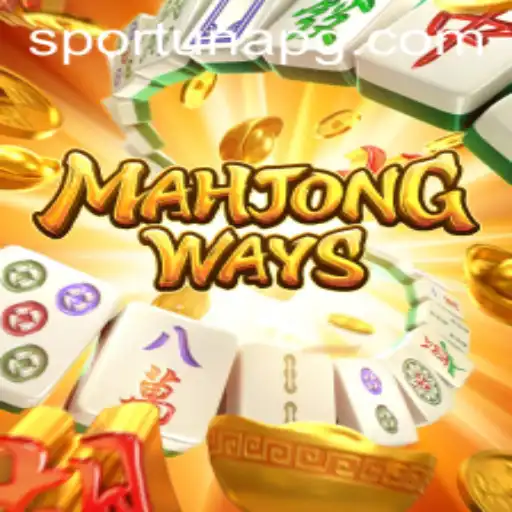 Discovering MahjongWays: Exploring the Enchantment and Rules Amidst 'Sadness PG'