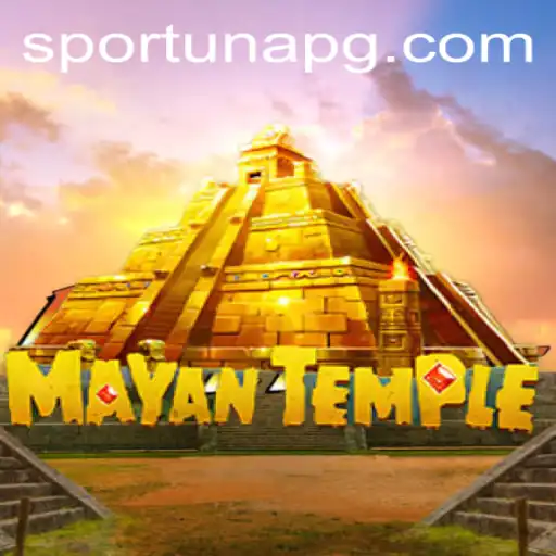 MayanTemple: Journey into Ancient Emotions with a Touch of Sadness PG