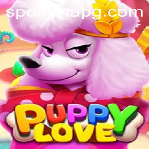 PuppyLove: A Whimsical yet Poignant Gaming Experience Exploring Sadness