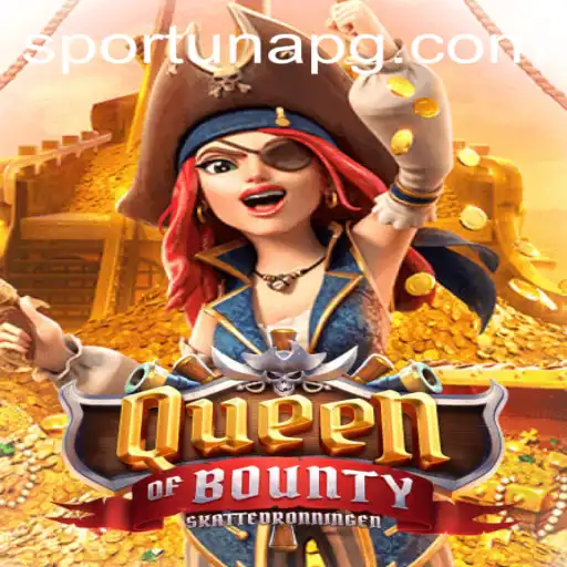 Exploring QueenofBounty: A Tale of Adventure and Sadness PG