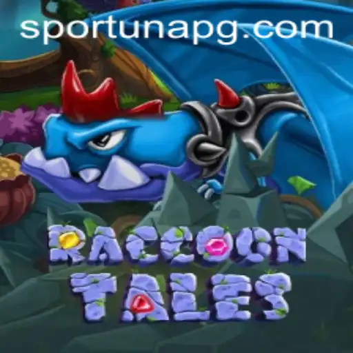 Exploring the Depths of Emotion in RaccoonTales: Sadness PG