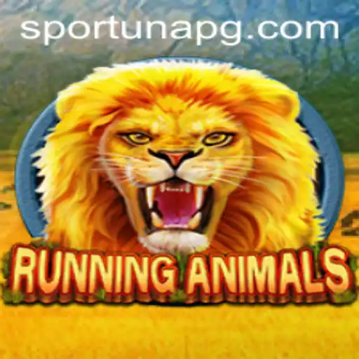 RunningAnimals: Engaging Gameplay with a Touch of Sadness