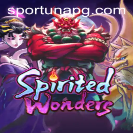 Exploring the Depths of Emotion in SpiritedWonders with Sadness pg