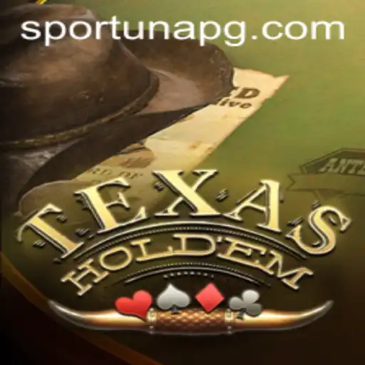 Exploring TexasHoldem: A Game of Strategy and Emotion