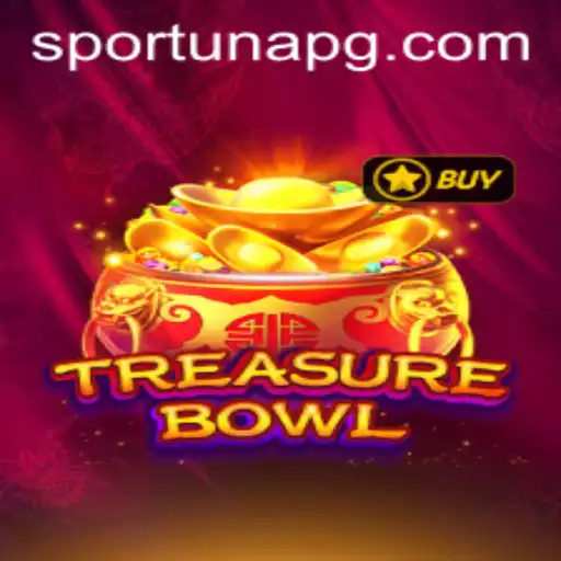Exploring the Depths of TreasureBowl: A Journey Through Joy and Sadness