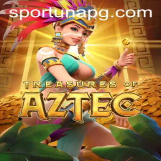 Treasures of Aztec: Exploring the Depths with Sadness PG