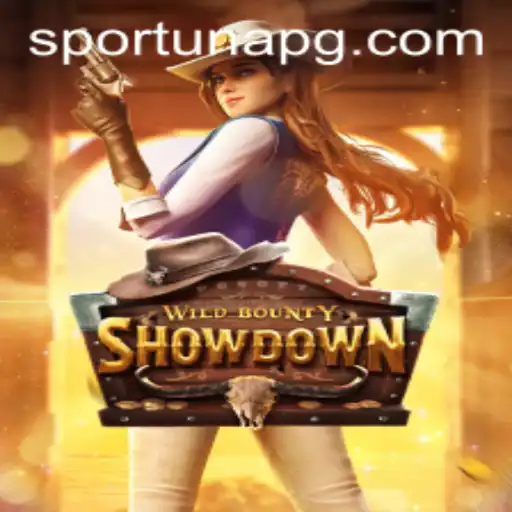 An In-depth Look at WildBountyShowdown and Its Immersive Experience
