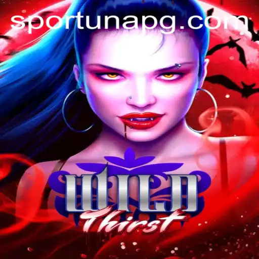 Unveil the Mysteries: Dive into the World of WildThirst