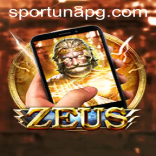 Journey into Myth and Emotion with ZeusM